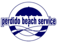 Perdido Beach Services