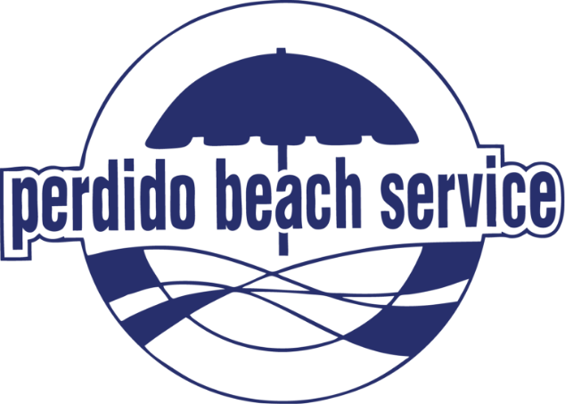 Perdido Beach Service